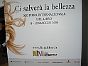Fiera Del Libro 001
